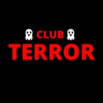 peliculas de terror en español android application logo